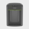 Purificador De ÁGua Consul Cpb34af Compacto Refrigerado Com Filtragem Classe A Cinza Bivolt