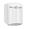 Purificador De Água Natural e Gelada Bem Estar Consul Branco Compressor CPB36ABANA