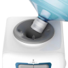 Bebedouro de Água Electrolux Branco com Compressor BC21B 