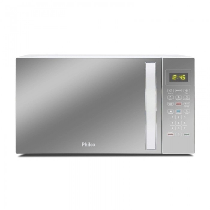 Micro-ondas 25L PMO28E Philco