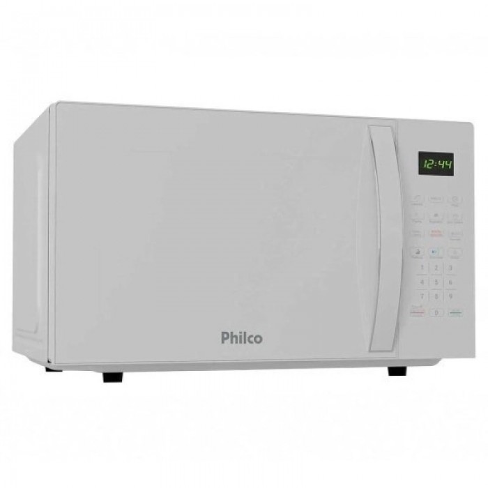 Micro-ondas Philco PMO28B 25L